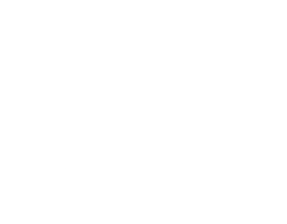 XP